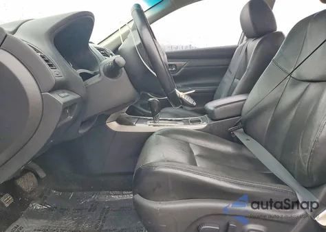 2014 Nissan Altima 2.5 z USA, uszkodzony, nr VIN 1N4AL3AP0EN247026